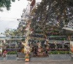 Siêu phẩm! cho thuê nhà lô góc mặt phố đinh lễ, dt 200m2, mt cực rộng, phố cực đông khách du lịch