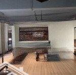 Cho thuê cửa hàng phố huỳnh thúc kháng mặt tiền 8m