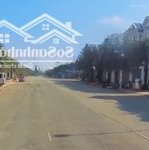 Cho thuê nhà khu centana điền phúc thành - đường 30m - nhà trệt, 2 lầu, 15tr/tháng
