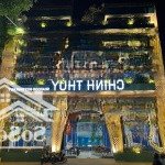 Cho thuê mặt bằng kinh doanh tràng tiền, 200mx2t, mt 10m, mọi mô hình, nhận diện thương hiệu đỉnh