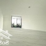 Lê đức thọ - chính chủ cho thuê gấp sàn 125m2 mới 100% cực đẹp giá 17 triệu/tháng