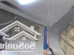 Cho thuê mặt bằng rộng rãi, vị trí hot đường bình giã, gần chợ lưu chí hiếu - giao thông tấp nập