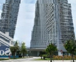 Bán gấp căn 3pn ,dt 101m2, tầng cao thoáng đẹp. giá tốt nhất tại vinhomes west point. cam kết ko ảo