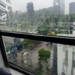 Bán chưng cư hà đô parkside - 80m2- 2ngu-2 vệ sinh- 0963-815-489 giá 5,x tỷ