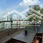 Cực hiếm tại golden palace mễ trì. hàng limited full đồ cao cấp - dt: 670m2, sẵn bể bơi tại căn hộ
