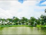 Celadon city - mở bán giỏ hàng đẹp nhất! cơ hội cuối cùng nhận ưu đãi lớn! liên hệ: 0968.90.39.39