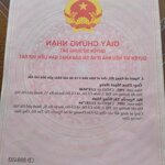 Bán nhà 2 tỷ ngõ 259 phú diễn,, bắc từ liêm, hà nội.