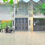 Bán nhà phố liền kề 3 tầng 6tỷ2 đầy đủ công năng nhà mới ôtô ngủ trong nhà
