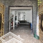 Bán nhà nguyễn văn tạo, 7x14m, siêu hot, giá tốt nhất khu vực, chỉ 7tỷ500tr