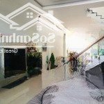 Nhà 2 tầng ngay bùi tá hán - kđt nam việt á - nam cầu tuyên sơn