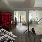 Trung tâm đống đa - kinh doanh siêu đỉnh - văn phòng cực vip - ô tô tránh - 2 vỉa hè