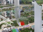 Em tuyên bán 20 lô đất đẹp khu 25ha (35m2 - 150m2)