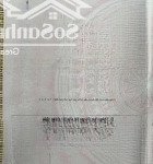 độc quyền! đất trung kính lô góc 75m2 mt5m cách phố 10m - ngõ 3m xây ở hoặc chdv 1 năm thu 1.7tỷ