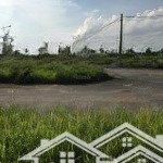 Chính chủ bán đất biệt thự bt26 ô 3 khu đô thị cienco 5 mê linh hà nội