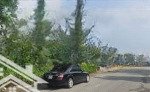 Cần bán lô mặt nguyễn đăng đạo rộng 30m thuộc kđt đại dương, tp bn. giá 1x tỷ