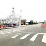 đất thị trấn nham biền - neo - yên dũng đường 24m giá đầu tư