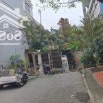 Cần bán lô đất mt 6,2m thuộc khu 4 đại phúc, tp bắc ninh. giá 8,x tỷ