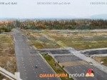 Chính chủ 280m2 đông nam, đất mặt biển dự án saphia ngay biển sơn thủy. giá đầu tư
