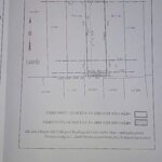 Bán nhà 40/ lê thị hồng, p.17, gò vấp: 5 x 20, giá 13,8 tỷ