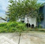 đất gần chợ bình an, phường bình an, tp dĩ an