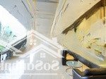 Cho thuê căn hộ an gia garden 2pn 2wc 61m2, ntcb giá 9,5tr/tháng