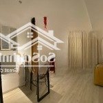 Cho thuê căn hộ sun garden đà lạt - nhà mới ở liền - full nội thất - liên hệ: 0909056997