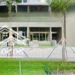 Chính chủ cần cho thuê căn villa view hồ bơi giá 9tr/ tháng, phù hợp vừa ở và kinh doanh, buôn bán