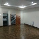 Cho thuê nguyên căn nhà khu đô thị acc vườn xoài, phước hòa, tp nha trang. nằm đường chính kd