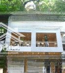 Cho thuê nhà mặt phố trích sài. diện tích 80m2x4t. thông sàn view hồ tây thoáng mát. mọi mô hình.