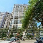 Ban quản lí cho thuê văn phòng tòa dolphin plaza nguyễn hoàng dt đa dạng 150m2, 380m2, 500m2 1000m2