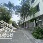 Cho thuê liền kề kđt geleximco lê trọng tấn hà đông diện tích 80m2 giá siêu rẻ chỉ 7tr/tháng