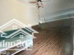Bán căn 72m2 mizuki park có sổ hồng trục đường chính