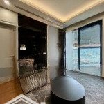 Central field, 68m2, 2pn, 2wc, tầng trung khoảng 20, ban công đông nam, đầy đủ đồ, bao phí