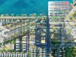 Cơ hội vàng: căn hộ ngắm pháo hoa diff ngay ban công nhà cuối cùng tại peninsula đà nẵng