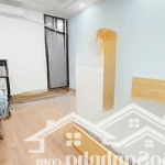 Bán cc mini phố dịch vọng, cầu giấy, ô tô đỗ cửa, 65m2, 6 tầng, 20 phòng, dòng tiền 1.2tỷ/năm