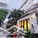 Cực gấp bán nhà 50m2 xây 2 tầng đường nguyễn suý, tân phú. gần chợ tân hương, hẻm 5m