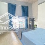 Bán căn hộ cc mini quan hoa,cầu giấy,lô góc, 2 thoáng,62m2 6tầng, 20 phòng kk,dòng tiền 100tr/th