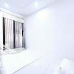 Bán toà ccmn 603 lạc long quân,66m2x7t-22 phòng mới- gần ô tô! giá 18.5 tỷ
