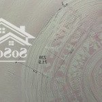 Bán nhà: ngõ 442 âu cơ, tây hồ, hà nội * diện tích: 71.9m * số tầng: 3 tầng .4 phòng ngủ .2 vs