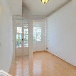 Nhà đẹp giá tốt duy nhất hiện tại khu nguyễn đình chiểu quận 3, diện tích 3m x 11,2m