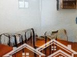 Bán nhà 5 tầng trong ngõ 34 âu cơ.tây hồ .hà nội.