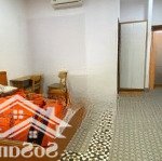 Bán nhà 2 tầng đường lý văn phức, gần sông cổ cò - đầy đủ nội thất