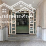 Nhà chính chủ cần tiền bán gấp diện tích 48 m vuông hẻm 3 m gần trường phẩm văn chiêu giá 3 tỷ 750