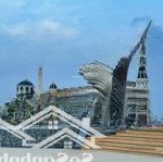 Giỏ hàng chuyển nhượng aqua city từ cđt - giá tốt nhất mỗi ngày lời ngay thời điểm mua