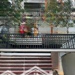 Bán nhà 3 tầng kđt mỹ gia gói 7 full nội thất 5,5 tỷ, nhà đã hoàn công