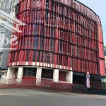 Siêu hiếm giá rẻ hơn thị trường, bán nhà lê hồng phong. dt: 300m2 (15x20m), hầm 5 tầng. giá: 99 tỷ