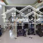 Chủ đi mỹ cần bán nhà mặt tiền lê thị hồng gấm, 6,6 tỷ, 72,5m2 view đẹp, hải châu, đà nẵng