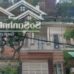 Bán nhà mt đường số 40 trục kinh doanh, p tân quy đông q7 giá 19 tỷ
