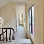 Bán nhà 2,5 tầng mặt tiền nguyễn súy, hòa thuận tây, hải châu đà nẵng