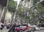 Siêu phẩm - mặt phố triệu việt vương - quận hai bà trưng - 150m2*11t - mt 6.5m - 190 tỷ!